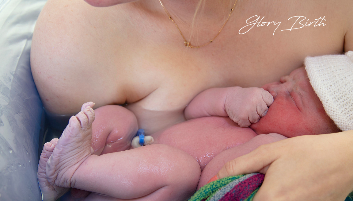 Breast Feeding