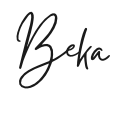 Beka_Name
