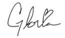 gl